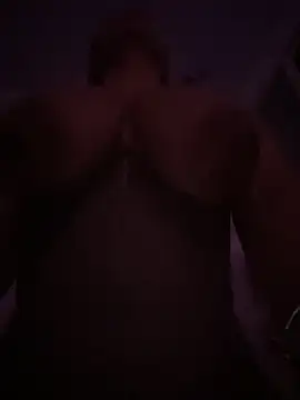 sophie-newton online show from November 29, 2025, 11:41 pm