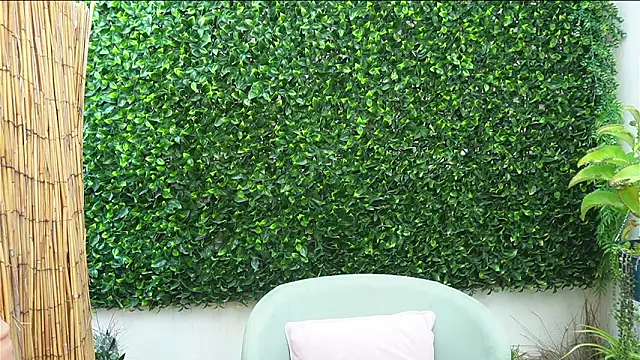 Snapshot of Ameliasweety69 chatting on October 16, 2025, 12:28 pm Ameliasweety69 online show from October 16, 2025, 12:28 pm