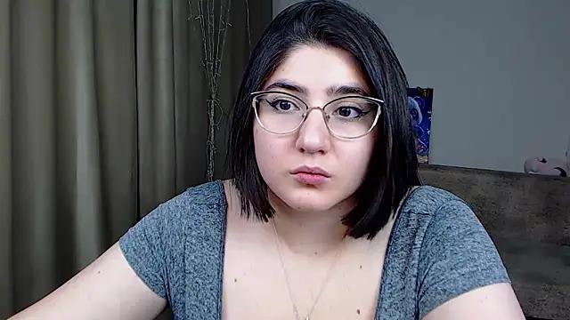 Crazy Bunya online show from December 8, 2024, 1:36 pm