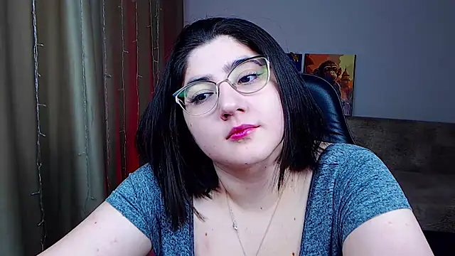 Crazy Bunya online show from February 15, 2025, 1:49 pm