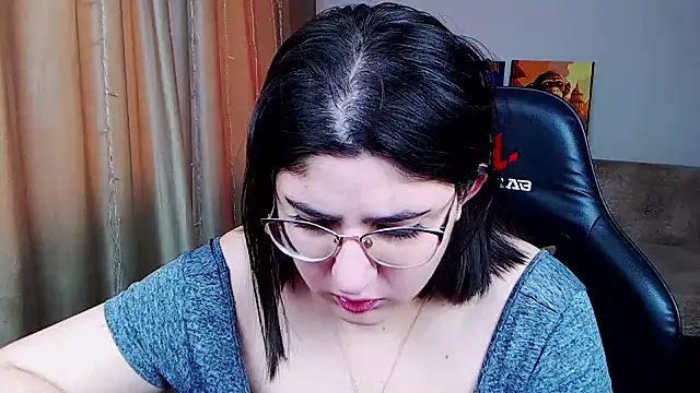 Crazy Bunya online show from February 21, 2025, 2:06 pm