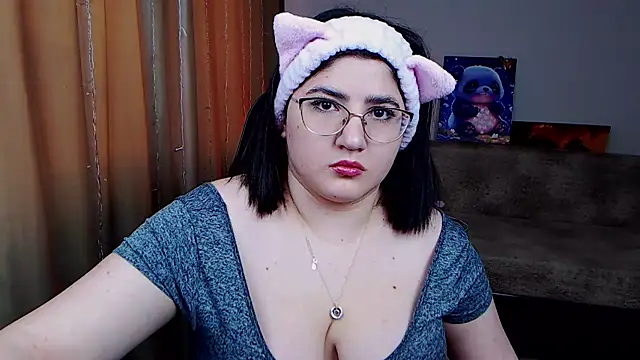 Crazy Bunya online show from March 2, 2025, 1:49 pm