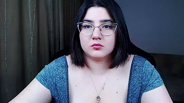 Crazy Bunya online show from February 8, 2026, 1:47 pm