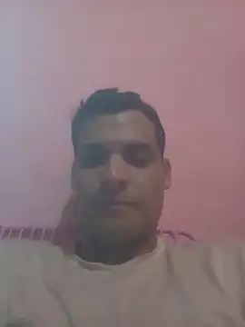 PrincipitoVzla online show from November 30, 2025, 2:15 am