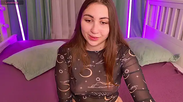 WinryRoss online show from December 4, 2025, 6:12 am