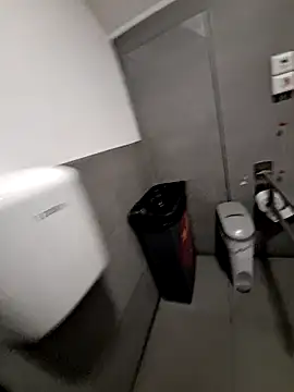 SexyErola27 online show from December 2, 2024, 2:19 pm