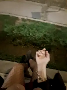 SexyErola27 online show from December 6, 2024, 5:33 pm