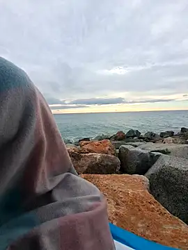 SexyErola27 online show from December 7, 2024, 10:01 am