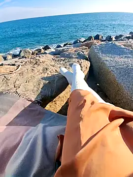 SexyErola27 online show from January 4, 2025, 2:35 pm