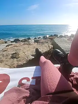 SexyErola27 online show from January 10, 2025, 12:15 pm