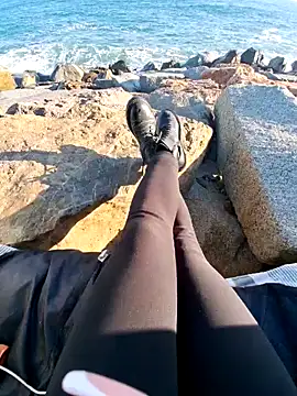 SexyErola27 online show from January 13, 2025, 2:53 pm