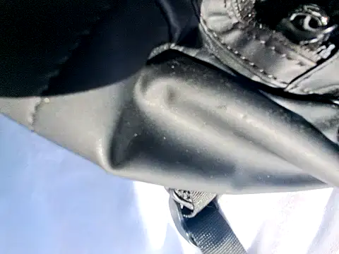 SexyErola27 online show from January 23, 2025, 1:35 pm