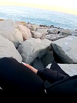 SexyErola27 online show from February 3, 2025, 4:52 pm