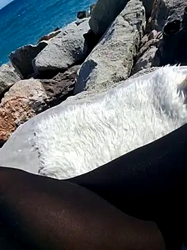 SexyErola27 online show from February 28, 2025, 12:42 pm