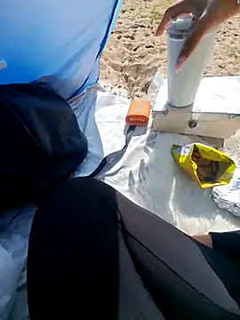 SexyErola27 online show from March 4, 2025, 10:24 am