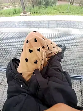 SexyErola27 online show from March 8, 2025, 3:02 pm