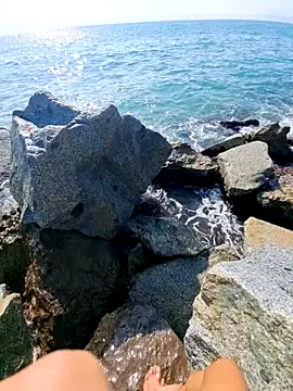 SexyErola27 online show from September 14, 2025, 9:08 am