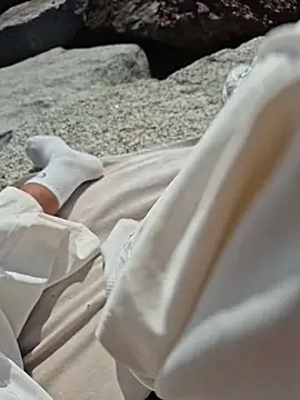 SexyErola27 online show from October 11, 2025, 9:52 am