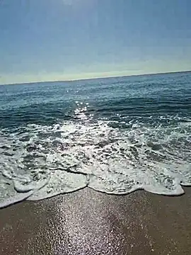 SexyErola27 online show from October 28, 2025, 9:24 am