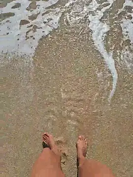 SexyErola27 online show from October 31, 2025, 10:05 am