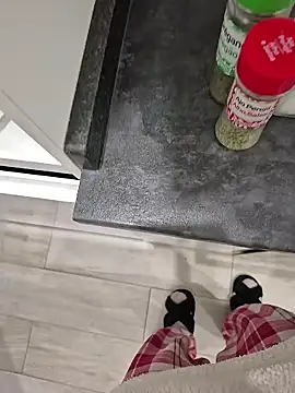 SexyErola27 online show from January 14, 2026, 9:15 am