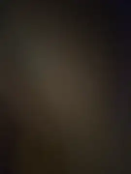 Snapshot of SexyErola27 chatting on March 6, 2026, 6:04 pm SexyErola27 online show from March 6, 2026, 6:04 pm