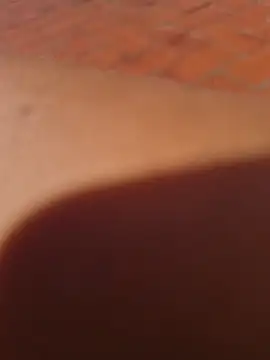 Snapshot of SexyErola27 chatting on March 9, 2026, 12:42 pm SexyErola27 online show from March 9, 2026, 12:42 pm