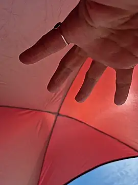 Snapshot of SexyErola27 chatting on March 18, 2026, 11:35 am SexyErola27 online show from March 18, 2026, 11:35 am