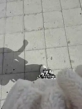 Snapshot of SexyErola27 chatting on April 10, 2026, 9:58 am SexyErola27 online show from April 10, 2026, 9:58 am