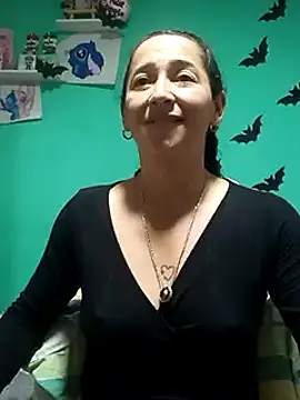 emilypoppy3 online show from February 13, 2025, 11:04 pm