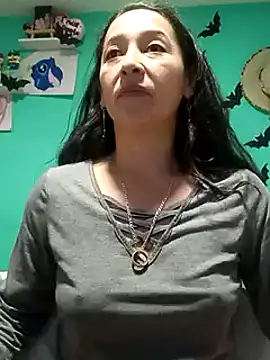 emilypoppy3 online show from February 20, 2025, 12:41 am