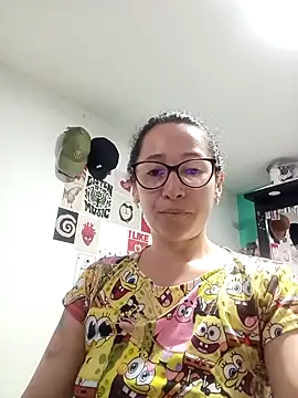 emilypoppy3 online show from September 9, 2025, 5:34 pm