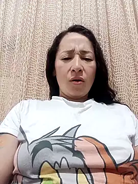 emilypoppy3 online show from December 19, 2025, 8:38 pm