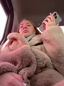 NewLale online show from December 20, 2024, 6:29 am