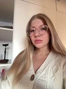 NewLale online show from December 21, 2024, 3:14 am