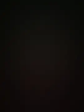 NewLale online show from February 6, 2025, 3:37 am