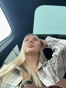 NewLale online show from July 6, 2026, 3:14 am