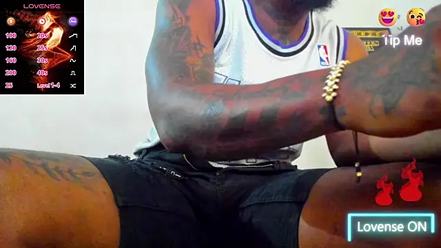 wotton 17 online show from November 27, 2025, 10:56 pm