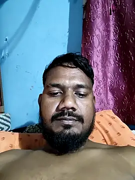 Killerdad55 online show from October 28, 2025, 3:36 pm