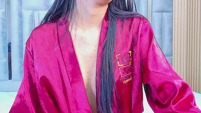 daddys little princesss online show from April 4, 2026, 8:34 am