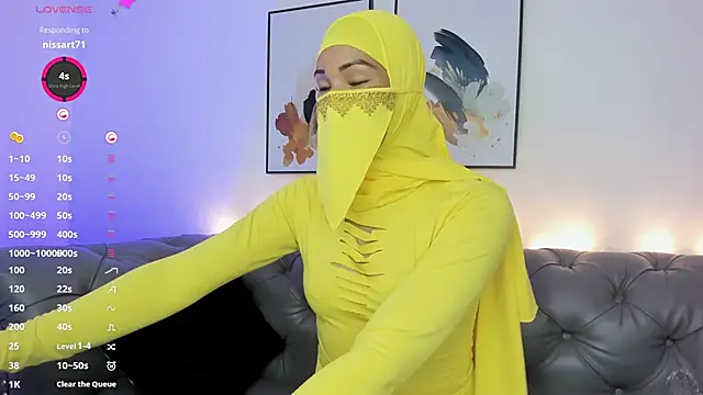 Snapshot of Sabba_sajjad chatting on November 19, 2025, 7:47 pm Sabba sajjad online show from November 19, 2025, 7:47 pm