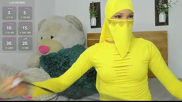 Snapshot of Sabba_sajjad chatting on November 29, 2025, 3:09 am Sabba sajjad online show from November 29, 2025, 3:09 am