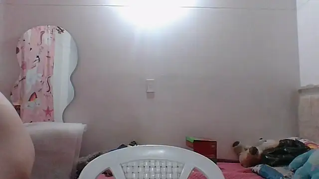 Snapshot of stephanie_allen chatting on November 17, 2025, 6:52 am stephanie allen online show from November 17, 2025, 6:52 am