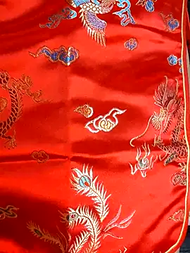 Snapshot of Melody87 chatting on October 14, 2025, 8:31 pm Melody87 online show from October 14, 2025, 8:31 pm