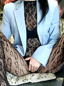 Snapshot of Melody87 chatting on December 1, 2025, 7:30 pm Melody87 online show from December 1, 2025, 7:30 pm