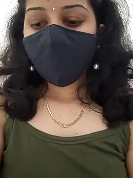 Angleannie online show from October 16, 2025, 4:02 am