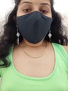 Angleannie online show from November 1, 2025, 4:20 pm