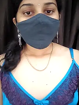 Angleannie online show from November 27, 2025, 5:15 pm