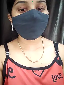 Angleannie online show from November 28, 2025, 3:36 pm