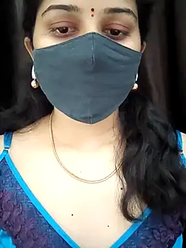 Angleannie online show from January 7, 2026, 6:21 pm